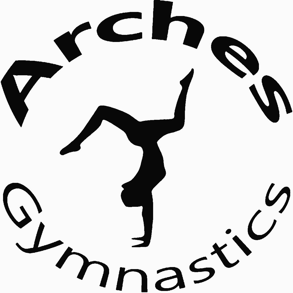 arches-gymnastics-utah-logo